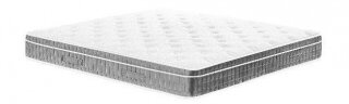 Abc Bedding Pixie 150x200 cm Yaylı Yatak kullananlar yorumlar